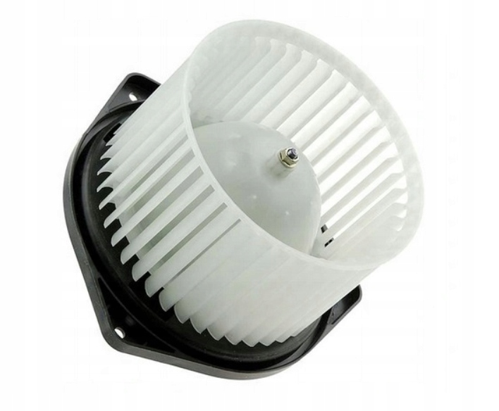 VENTILADOR DE VENTILACIÓN PEUGEOT 4007 CITRON C-CROSSER 