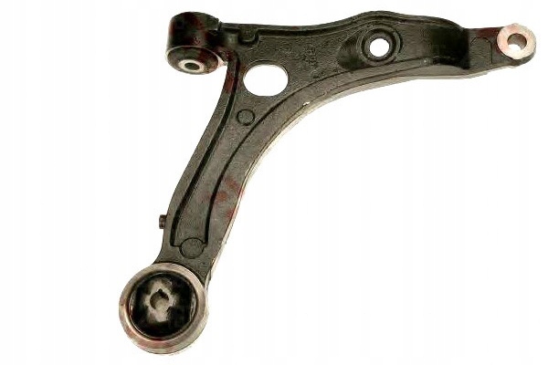 BRAS DE SUSPENSION FIAT DUCATO DROIT