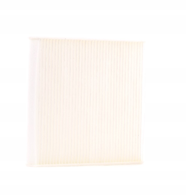 RIDEX 424I0035 FILTRE VENTILATION ESPACES PASAZERSKIEJ VERS VW PASSAT (3B3)