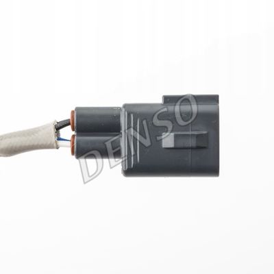 SONDE LAMBDA DOX-0269 DENSO