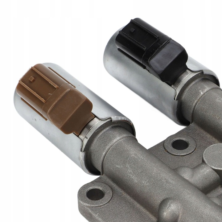 TRANSMISJA DOUBLE LINIOWA ÉLECTROVANNE 28015 PLX 305 REMPLACEMENT POUR 7K