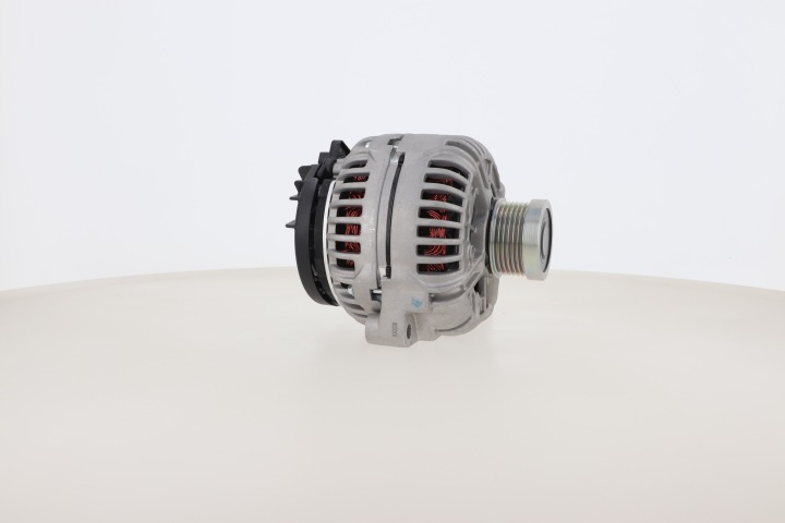 ALTERNATEUR VOLVO XC90 S60 S80