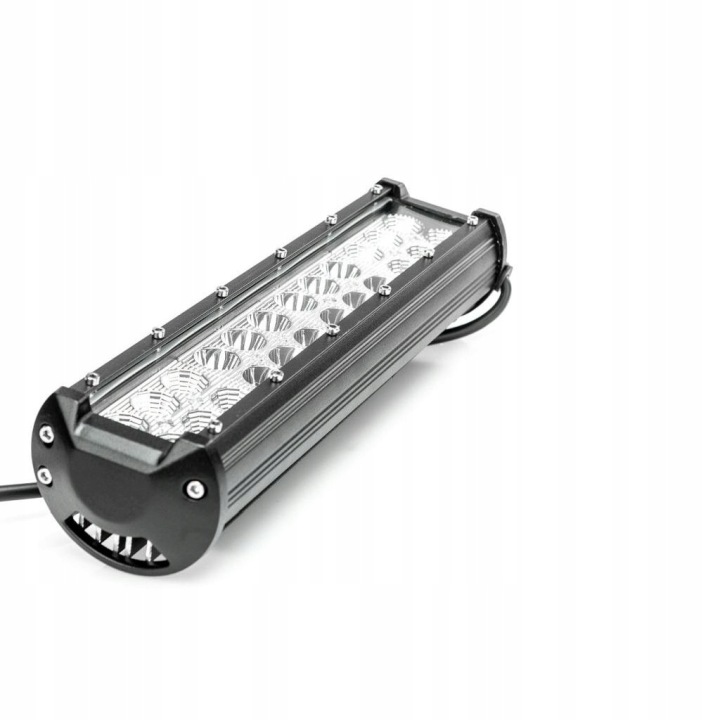 PANNEAU LED PROSTOKATNY 305X73X107 693LED279535