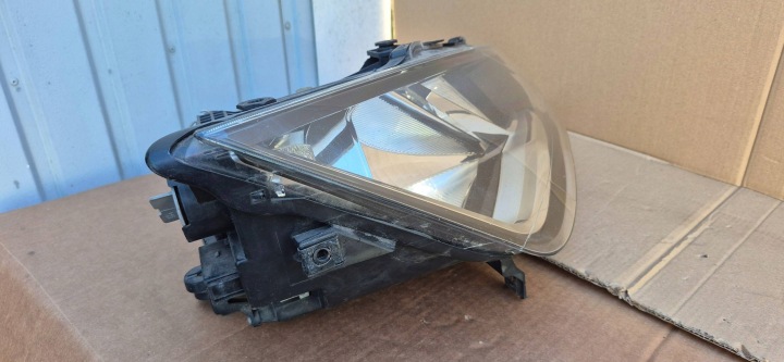PHARE DROIT AVANT AVANT SEAT LEON III 12-16 5F1941006A