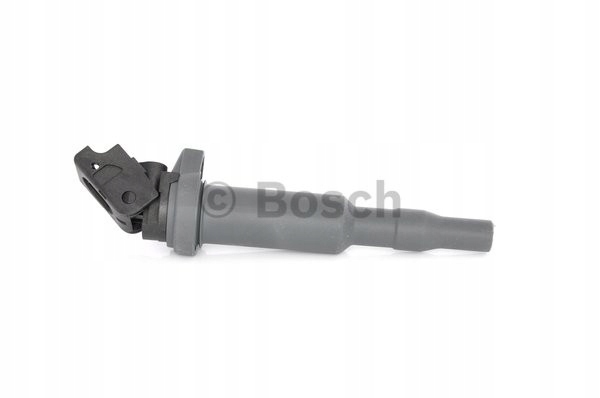 COIL IGNITION / KNOT COILS BOSCH 0 221 504 471 