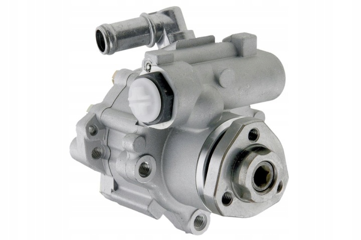 NTY SPW-VW-003 POMPE HYDRAULIQUE SYSTÈME DIRECTION