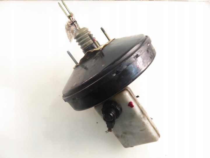 SERVO IVECO DAILY III 35 AVEC 11 V,35 C 11 V 8140.43C 09487840