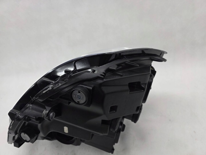 VW VOLKSWAGEN TRANSPORTER T6 7E PHARE AVANT GAUCHE COMPLET LED EUROPE 7E1941035A