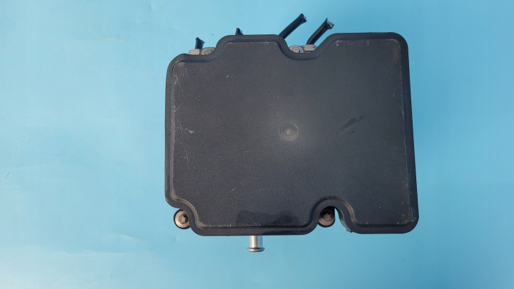 MERCEDES X247 GLB 200 23R POMPE ABS A1779002710