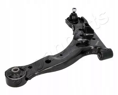 BRAS DE SUSPENSION AVANT VERS HYUNDAI MATRIX 1,6/1,8/1,5CRD