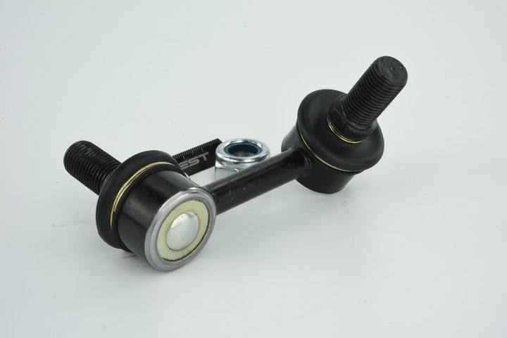 FEBEST PRET STABILISATEUR AVANT GAUCHE MITSUBISHI PAJERO