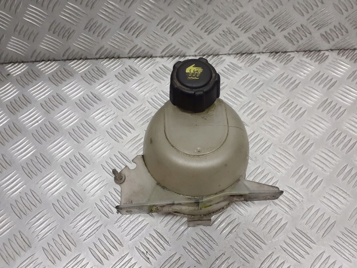 RÉSERVOIR D'EXPANSION DACIA SANDERO 1.5 DCI 8200766826