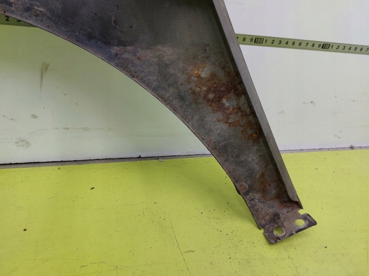AILE AVANT DROIT SEAT IBIZA IV 09-12 AVANT LIFT LC9Z