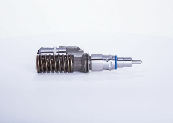 D3B3A5_C POMPE À INJECTION CONVIENT VERS SCANIA DROIT I, R