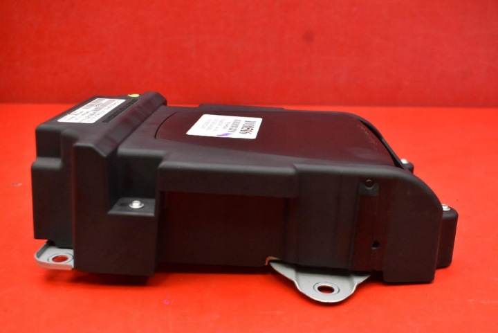 MONITEUR HEAD UP 96665877ZD PEUGEOT 3008 1 I 10-13