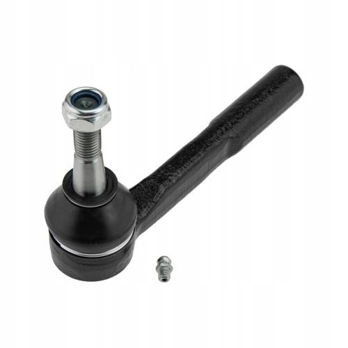 NTY SKZ-FR-005 EMBOUT BARRE DE DIRECTION TRANSVERSALE