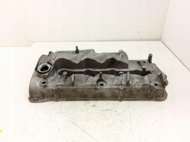 2006 HONDA ACCORD COUVERCLE DE SOUPAPES