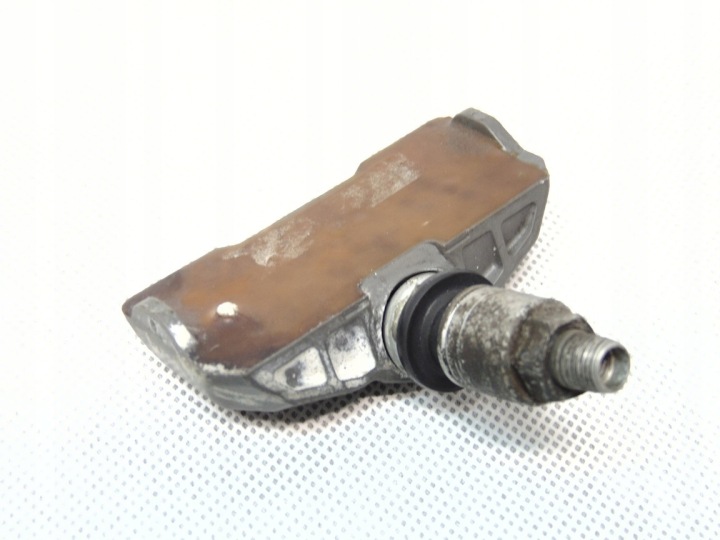 CAPTEUR PRESSION PNEUS TPMS 7P0907275 PORSCHE CAYENNE II