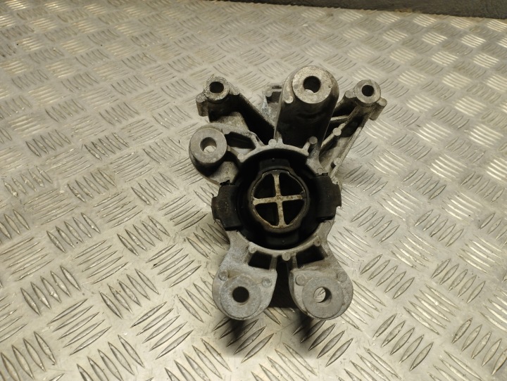 MINI R55 R56 R57 FIXATION BOÎTES COUSSIN 6772031 6779806