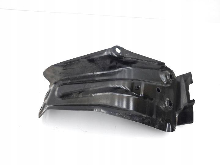 BMW 3 F30 F35 F31 2018 AUTRE PIÈCE CHÂSSIS