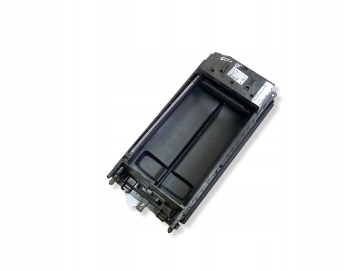 ACCOUDOIR CUIR MERCEDES-BENZ OE A2056808804