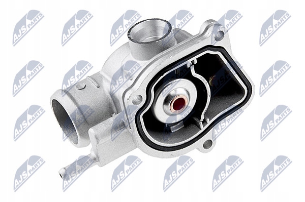 NTY CTM-ME-000 THERMOSTAT FLUIDE REFROIDISSANT