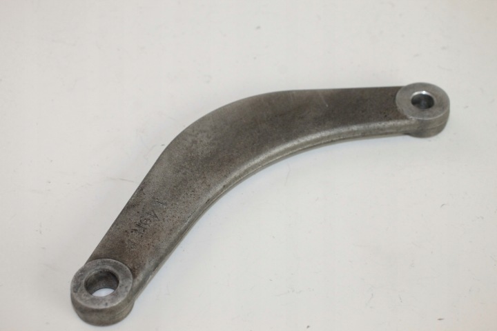 SUZUKI RMZ 250 10-16 FIXATION SUPPORTS