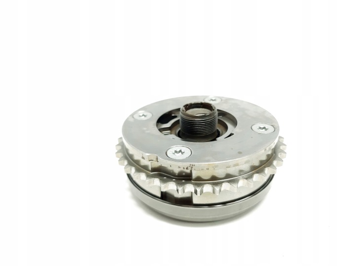 VARIATEUR ÉCHAPPEMENT VANOS BMW 5 G30 2.0I B48B20A 8684921 8695709