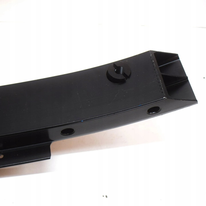 VOLVO XC60 MK2 POUTRE WZMACNIAJACA PARE-CHOCS AVANT 32277367 ORIGINALE