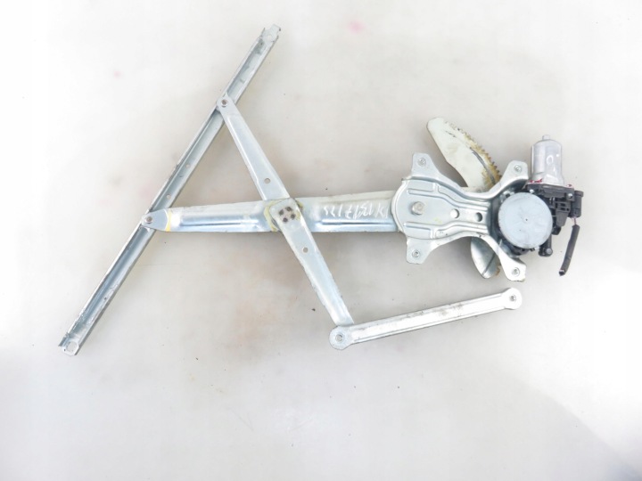 ÉLÉVATEUR VITRES GAUCHE AVANT DAIHATSU CUORE VII