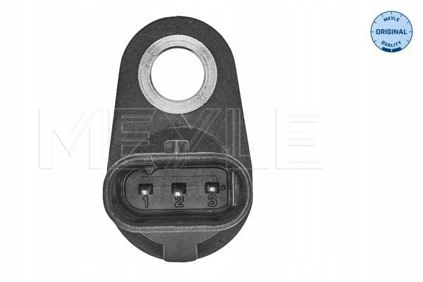 MEYLE 100 810 0010 SENSOR POZYCJA ROLLO DISTRIBUCIÓN 