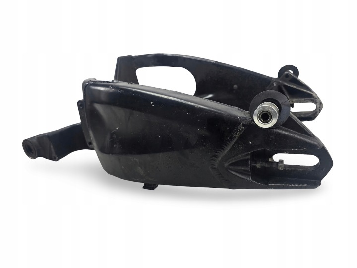 KAWASAKI ZX10 ZX-10 R 06-07 BRAS DE SUSPENSION ARRIÈRE GLISSIÈRE