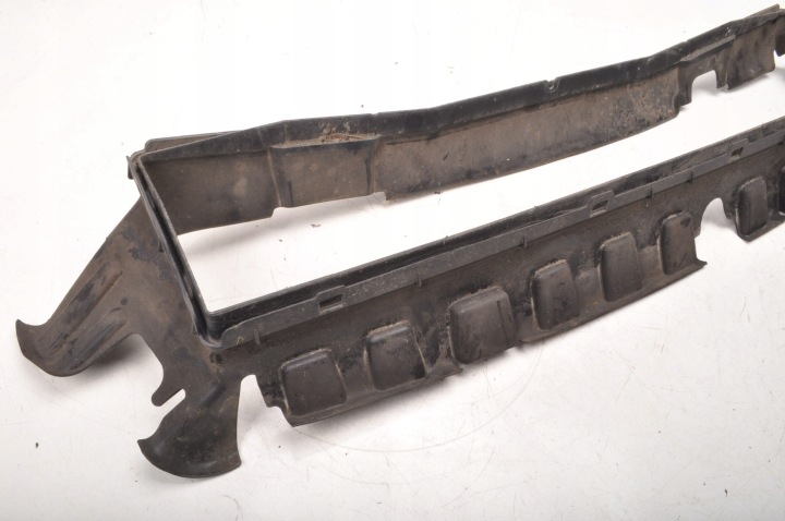 FORD KUGA MK2 2.0 TDCI GUIDE D'AIR CAPTEUR DV44-8473-A