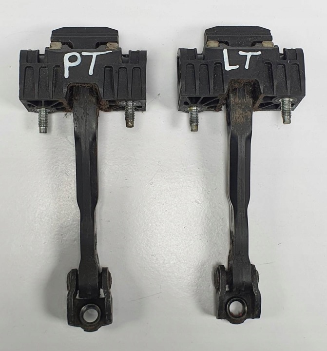LIMITEUR PORTES ARRIÈRE ARRIÈRE VOLVO V70 II 30715021