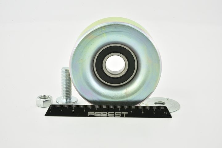 GALET TENDEUR FEBEST 0487-KH9W