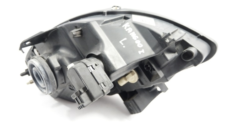 RENAULT KANGOO I LIFT PHARE PROJECTEUR GAUCHE 8200150614