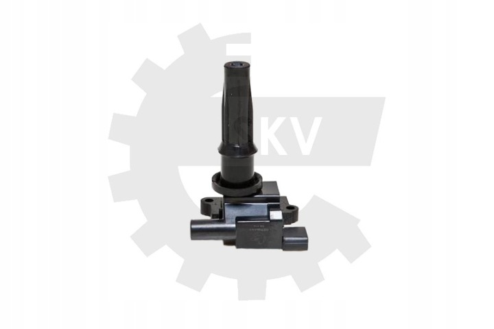 BOBINE 10401 03SKV072