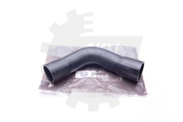 FIL ÉCHANGEUR D'AIR DE SURALIMENTATION ALFA ROMEO 147