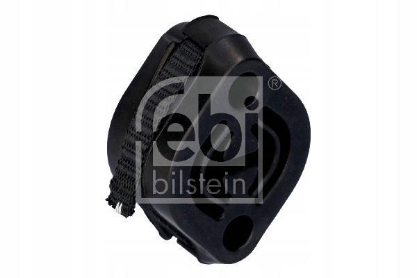 FEBI BILSTEIN PERCHERO SILENCIADOR FE182106 