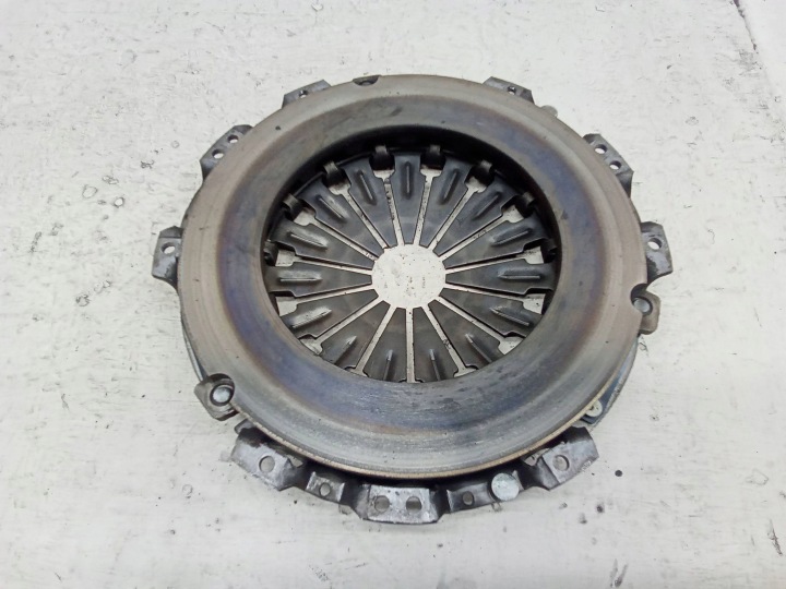 HYUNDAI IX35 2012 EMBRAYAGE ENSEMBLE
