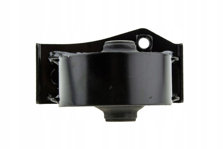 ZPS-TY-029 BOLSA DEL MOTOR TOYOTA RAV4 00-05 /PARTE TRASERA 