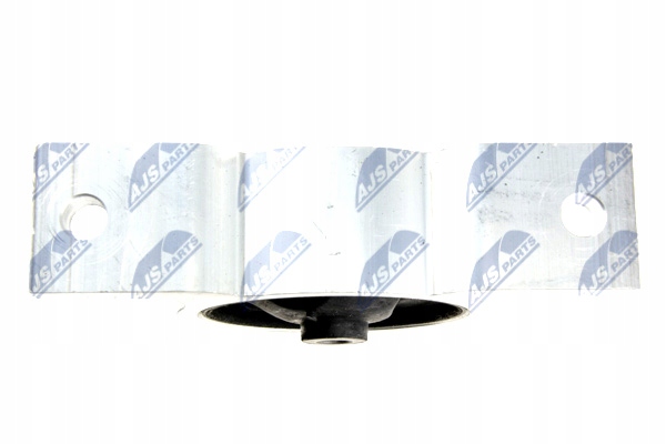 COUSSIN MOTEUR NISSAN ALMERA N16 00-05 AVANT DROITE NTY