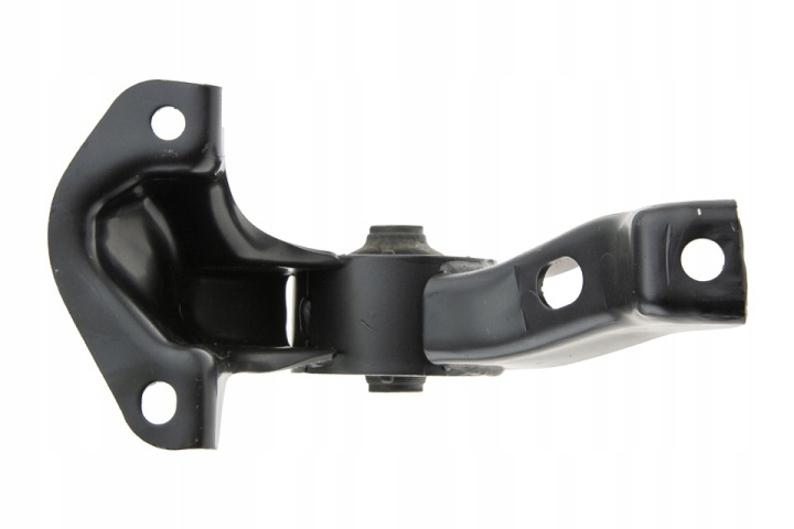 COUSSIN MOTEUR MITSUBISHI LANCER CY 07- MITSUBISHI ASX REÇU 10- ARRIÈRE MANUEL