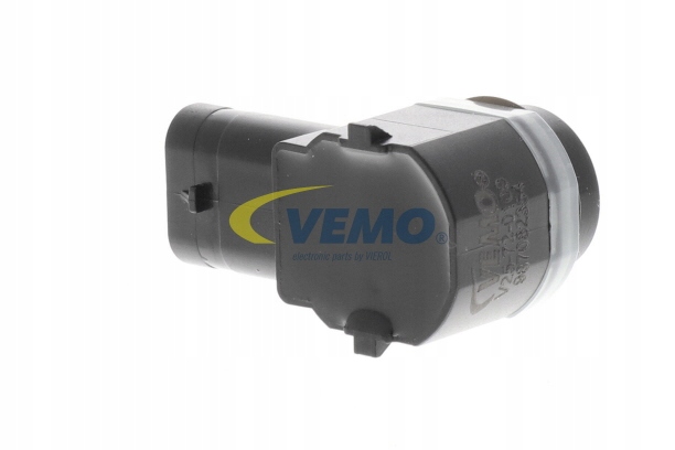 FORD VEMO VEMO