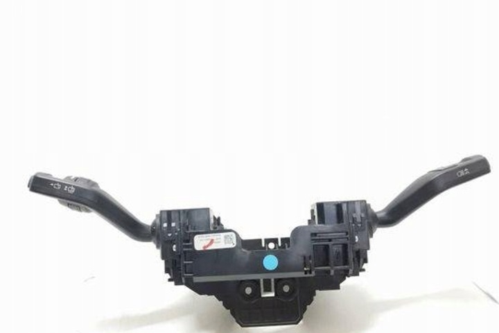MANETTES FORD S-MAX 6G9T13N064DE 1.75L DIESEL 88KW 2006