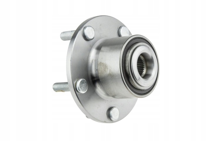 MOYEU ROUES AVANT MAZDA 3 -05.01 KLP-MZ-025 NTY