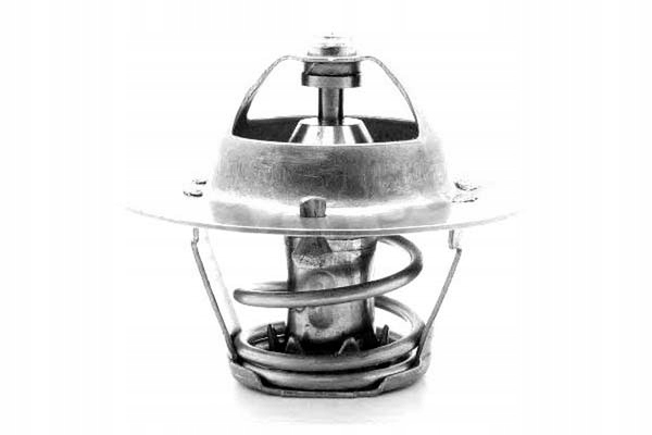 VERNET THERMOSTAT NISSAN 82C 1,6