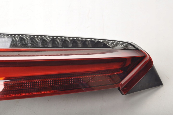 BMW G29 PHARE GAUCHE ARRIÈRE GAUCHE ARRIÈRE H3743901713