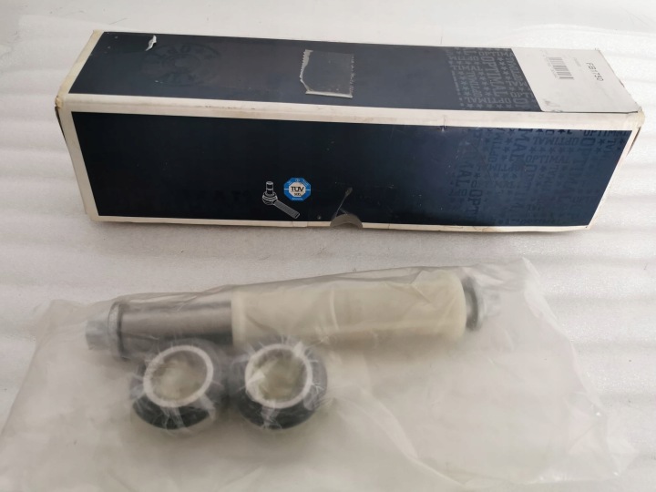 OPTIMAL AA20B8 KIT RÉPARATION BRAS DE SUSPENSION F8-6100A PCS OPTIMAL
