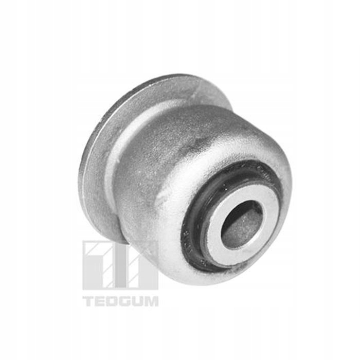 LOZYSKOWANIE, BRAS DE SUSPENSION TEDGUM 00519548